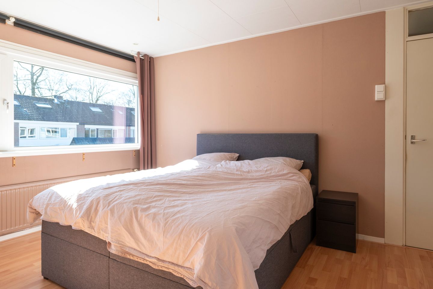 Foto 19 van Zwaluwstraat 41