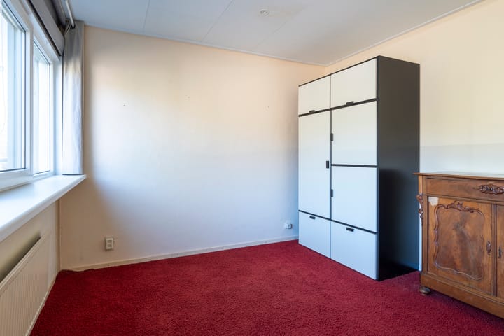 Foto 21 van Zwaluwstraat 41