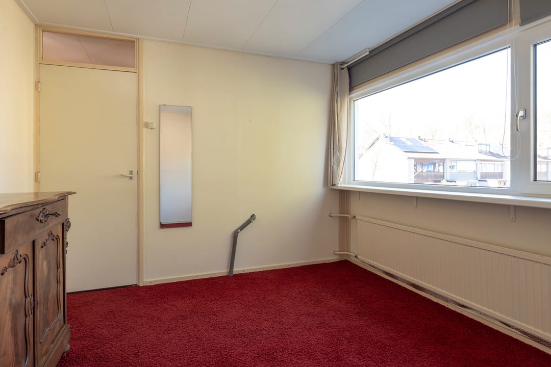 Foto 22 van Zwaluwstraat 41