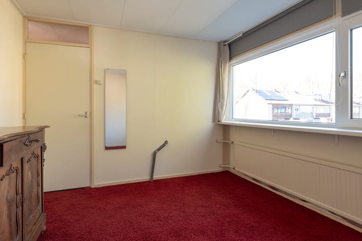 Foto 22 van Zwaluwstraat 41