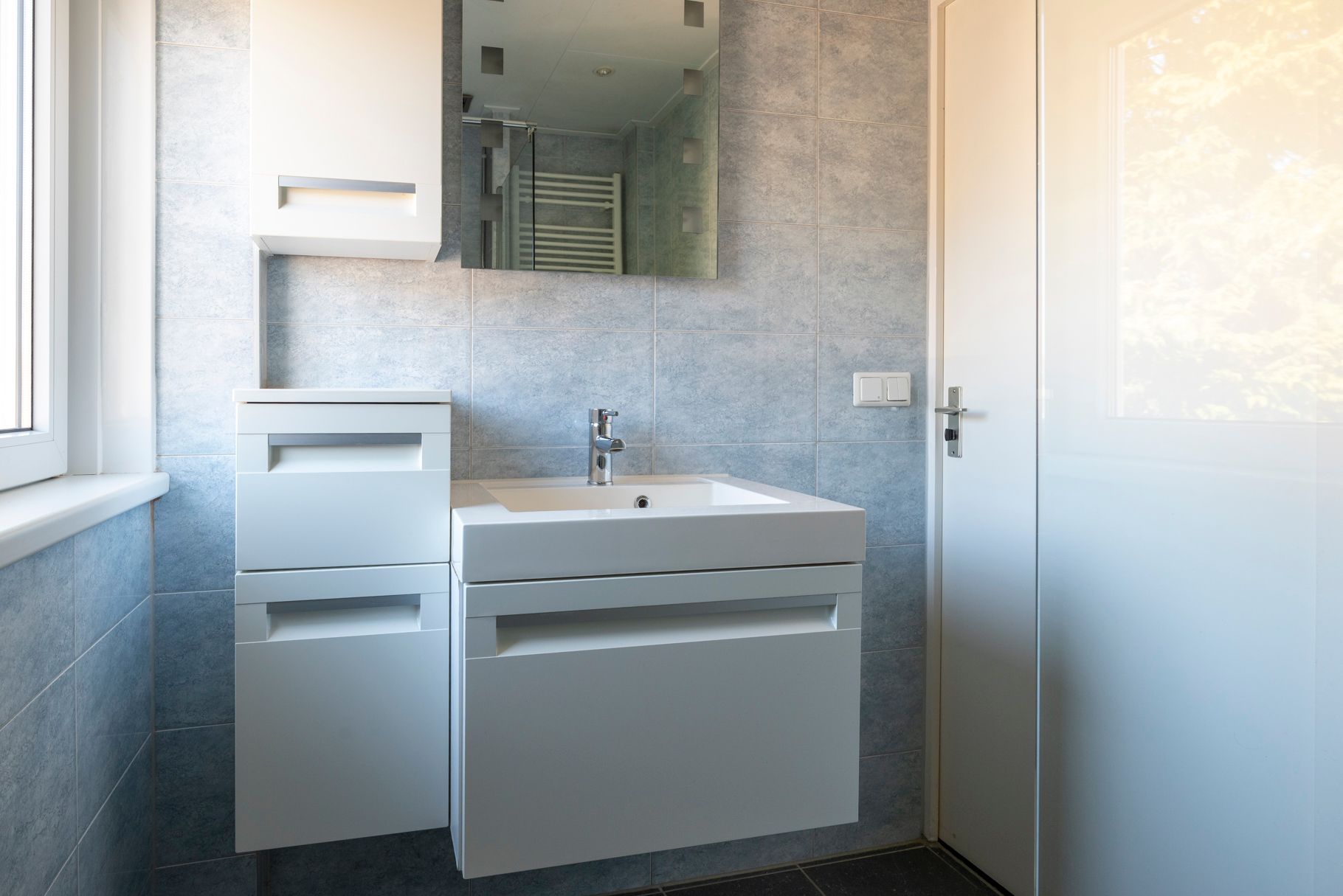 Foto 24 van Zwaluwstraat 41