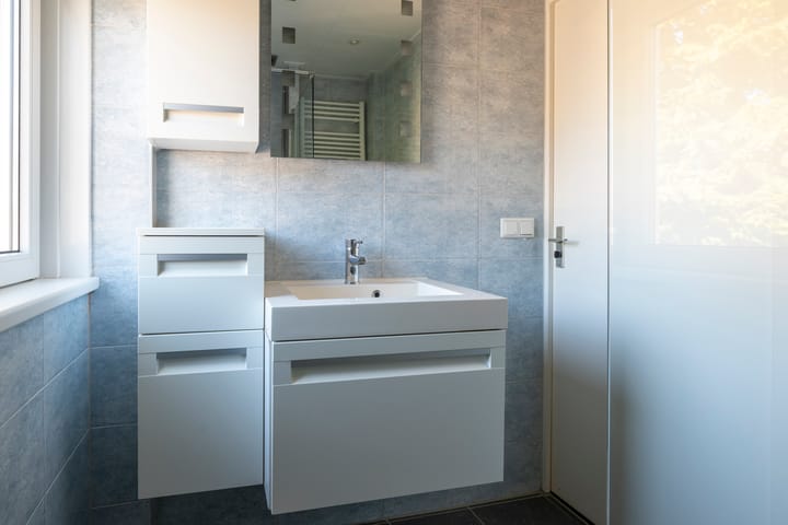 Foto 24 van Zwaluwstraat 41