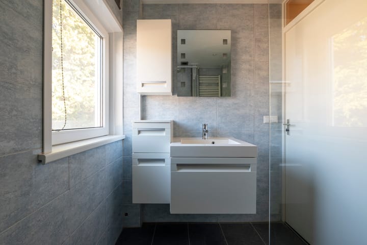 Foto 25 van Zwaluwstraat 41