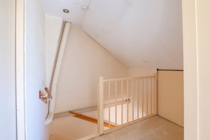 Foto 26 van Zwaluwstraat 41