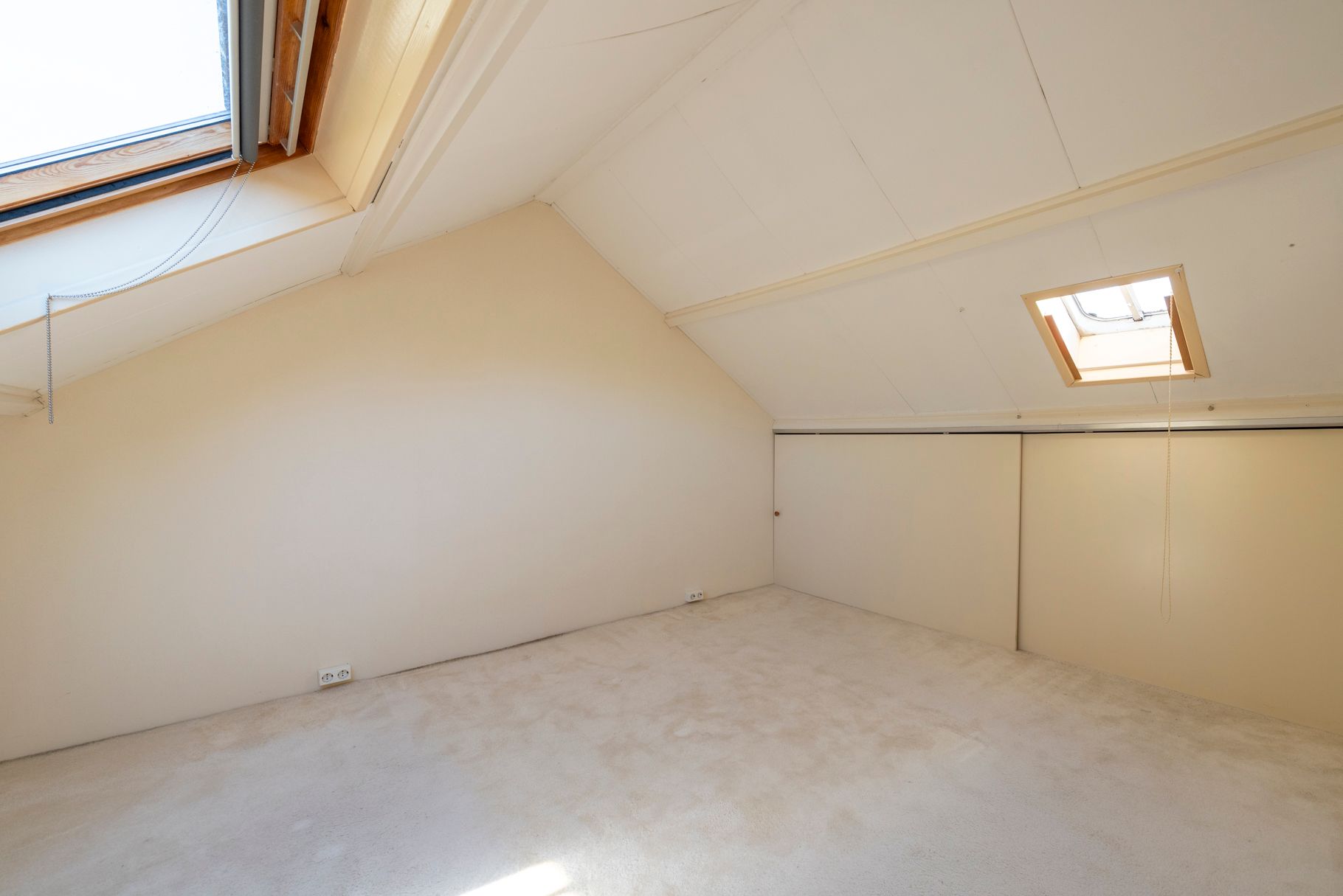 Foto 27 van Zwaluwstraat 41