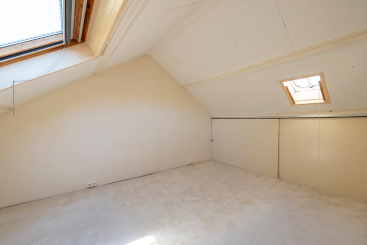 Foto 27 van Zwaluwstraat 41