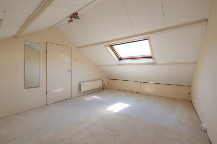 Foto 28 van Zwaluwstraat 41