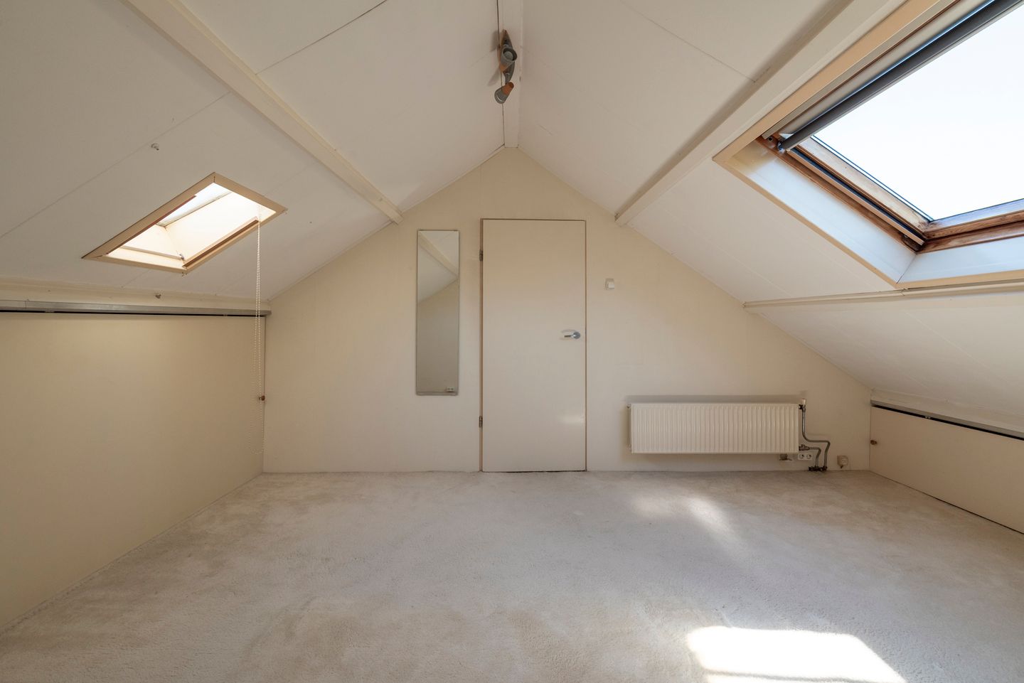 Foto 29 van Zwaluwstraat 41