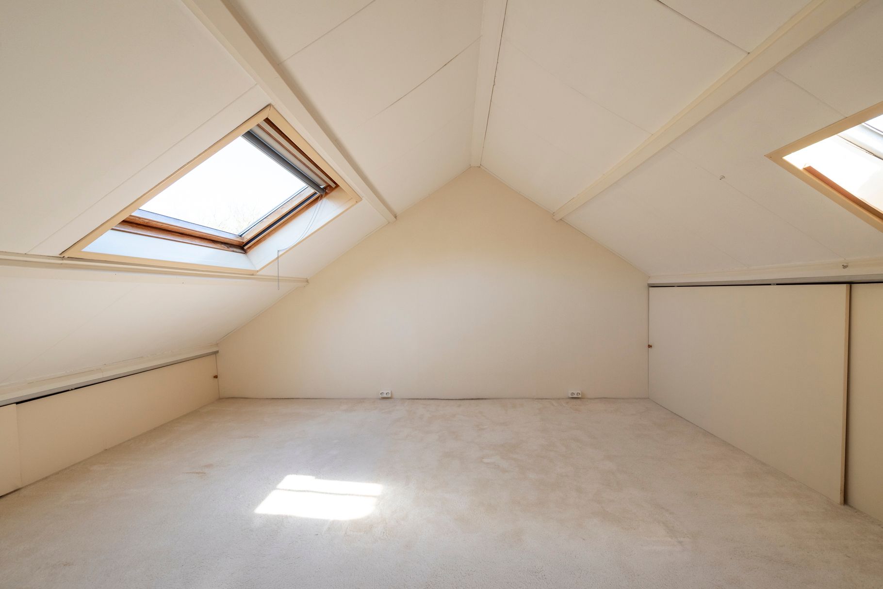 Foto 30 van Zwaluwstraat 41