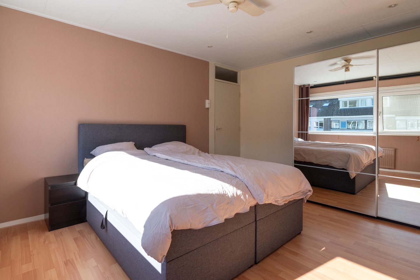 Foto 20 van Zwaluwstraat 41