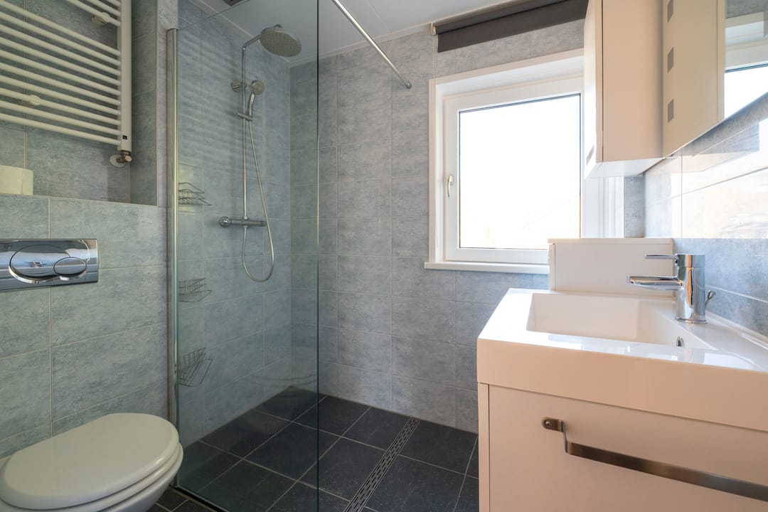 Foto 23 van Zwaluwstraat 41