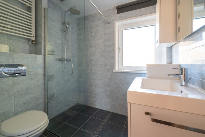 Foto 23 van Zwaluwstraat 41