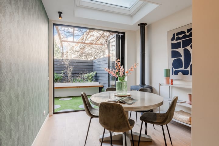 Foto 2 van Crynssenstraat 61-H