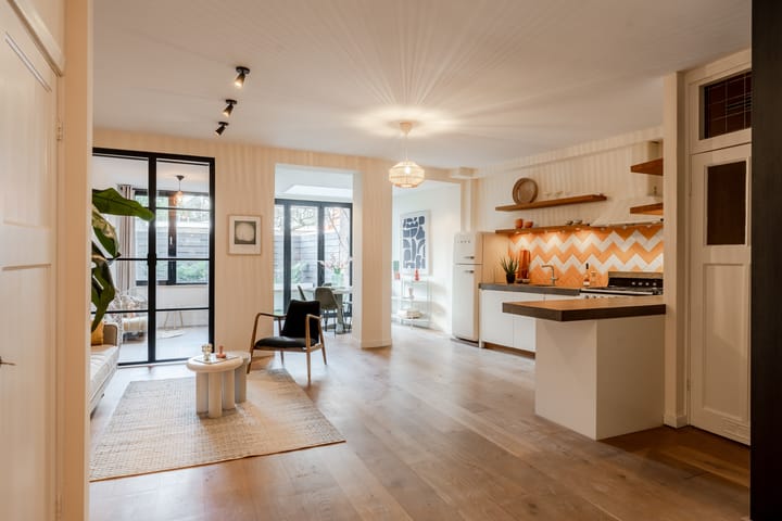 Foto 5 van Crynssenstraat 61-H