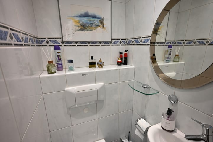 Foto 24 van Springvloed 20