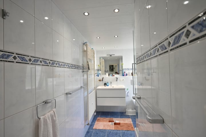 Foto 25 van Springvloed 20