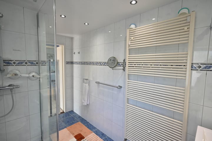 Foto 26 van Springvloed 20