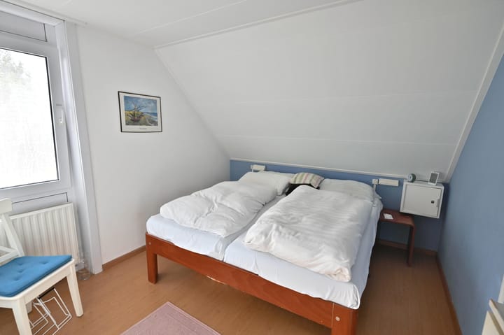 Foto 27 van Springvloed 20