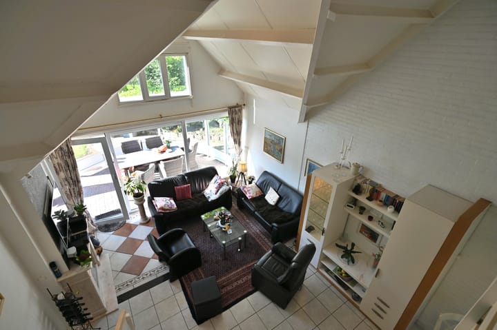 Foto 29 van Springvloed 20