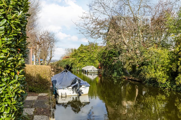 Foto 5 van Talingstraat 58