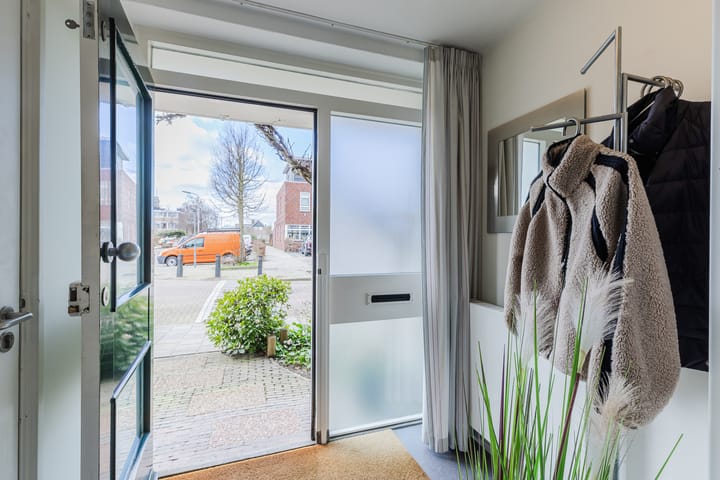 Foto 9 van Talingstraat 58