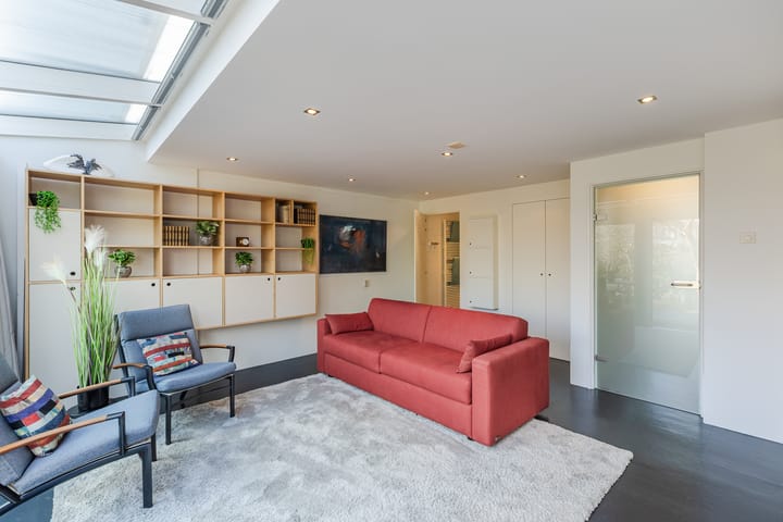 Foto 12 van Talingstraat 58