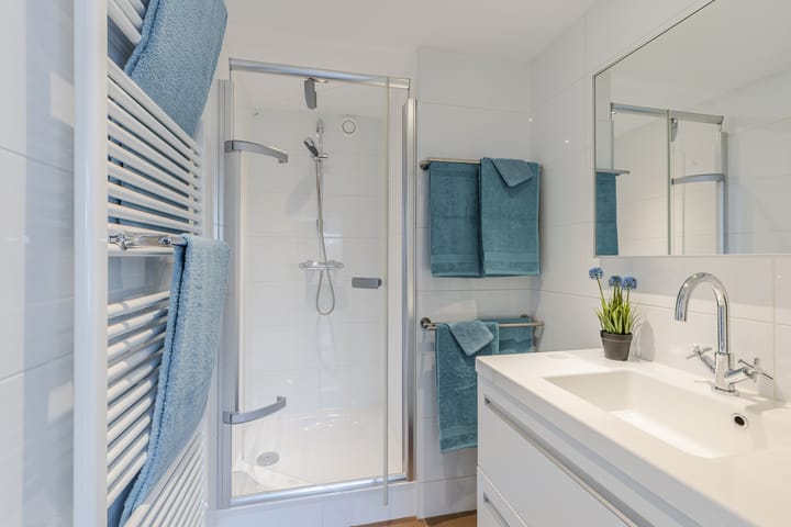 Foto 14 van Talingstraat 58