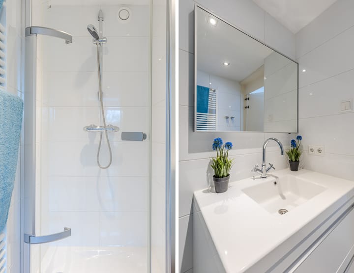 Foto 15 van Talingstraat 58