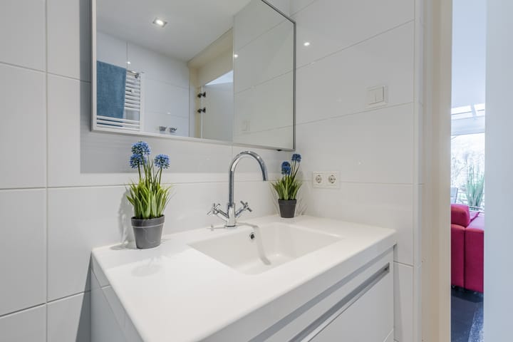 Foto 16 van Talingstraat 58