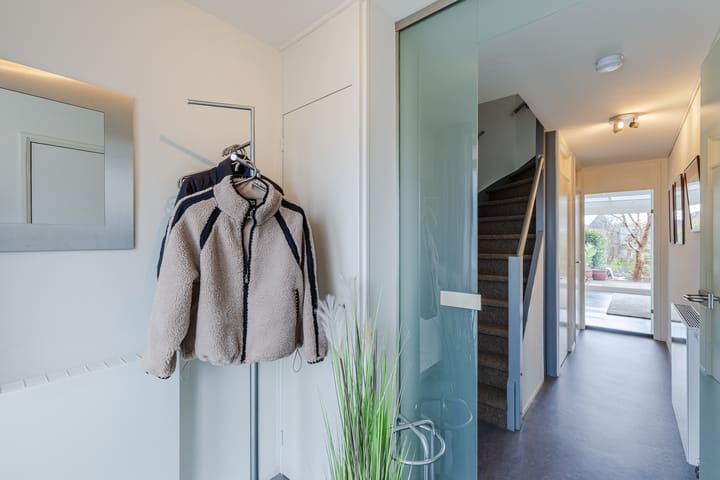 Foto 10 van Talingstraat 58