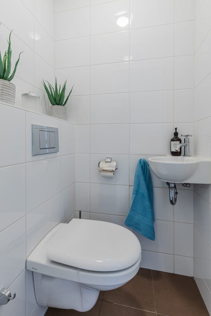 Foto 17 van Talingstraat 58