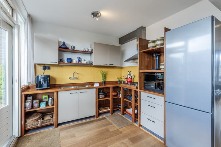 Foto 18 van Talingstraat 58