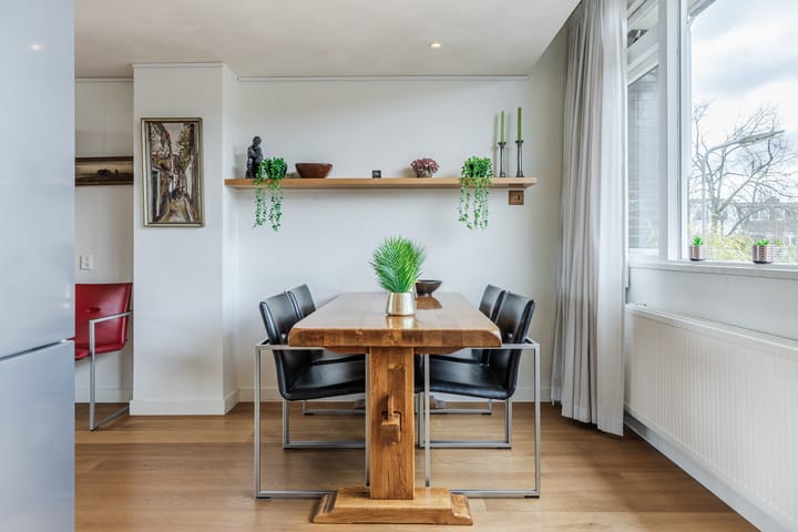 Foto 19 van Talingstraat 58