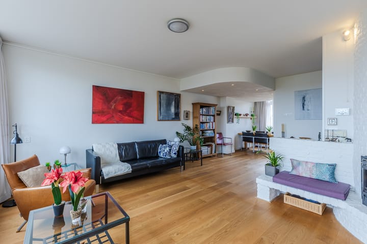 Foto 20 van Talingstraat 58