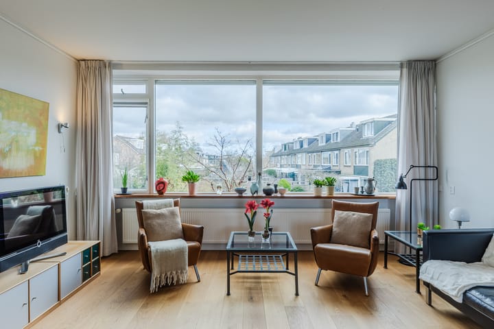 Foto 22 van Talingstraat 58