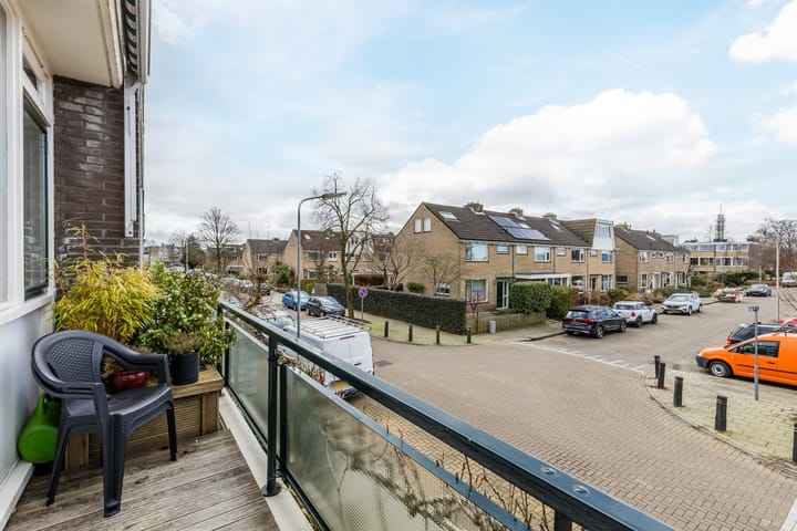 Foto 23 van Talingstraat 58