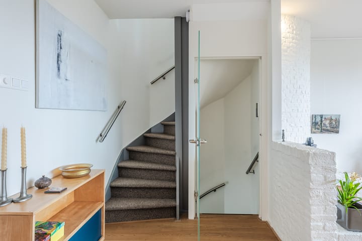 Foto 26 van Talingstraat 58