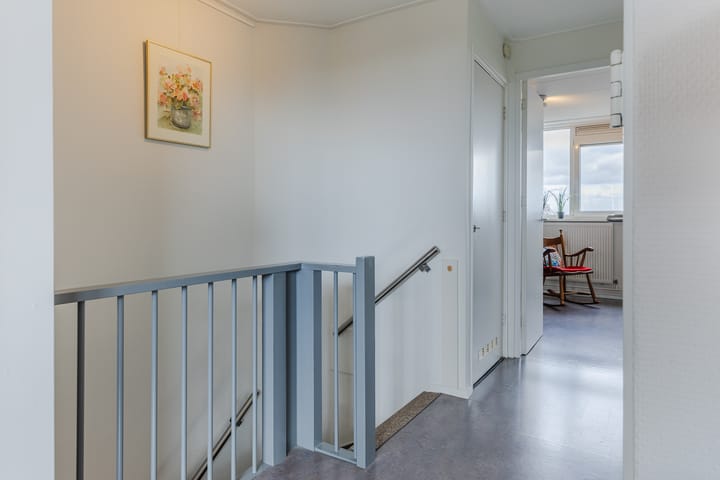 Foto 27 van Talingstraat 58