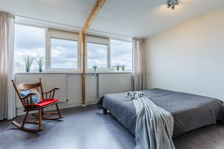 Foto 28 van Talingstraat 58