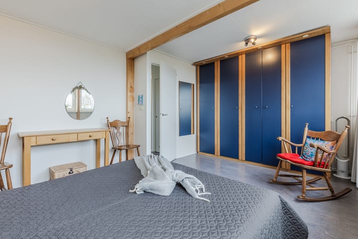 Foto 29 van Talingstraat 58