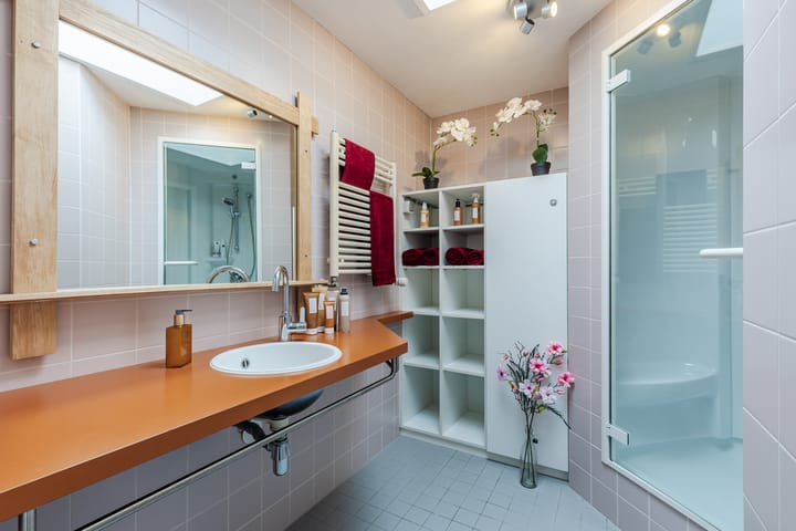 Foto 30 van Talingstraat 58