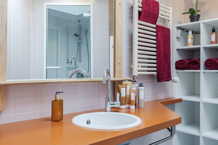 Foto 31 van Talingstraat 58