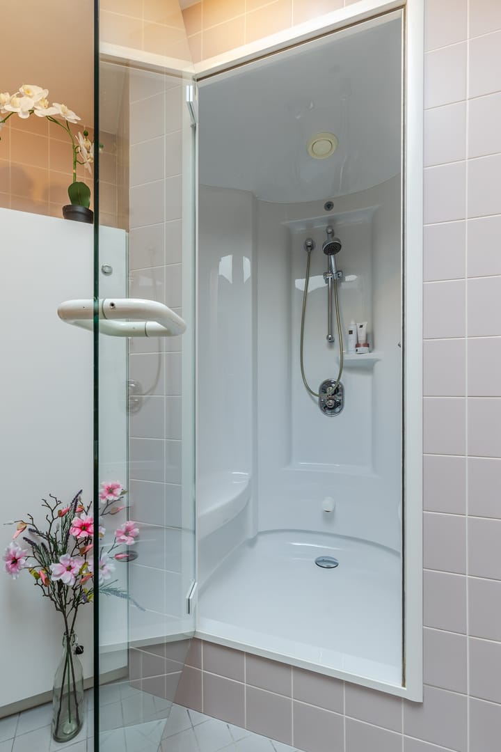 Foto 32 van Talingstraat 58