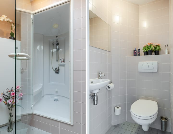 Foto 33 van Talingstraat 58