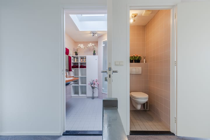 Foto 34 van Talingstraat 58