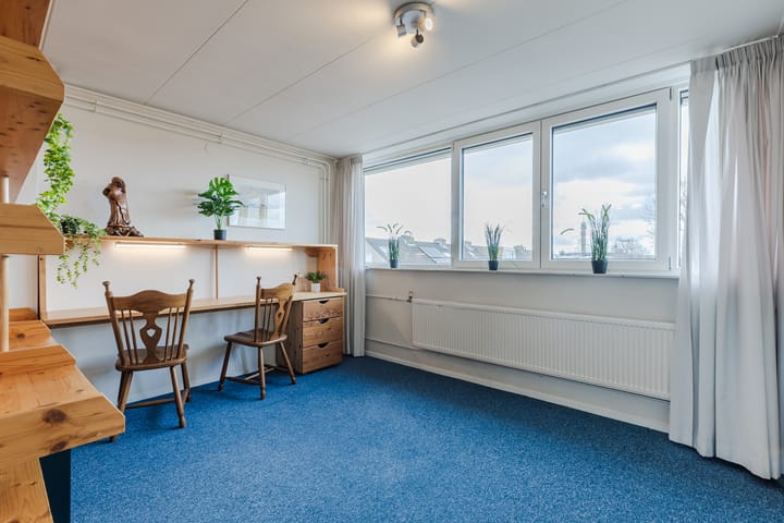 Foto 35 van Talingstraat 58