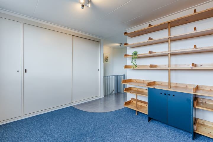 Foto 36 van Talingstraat 58