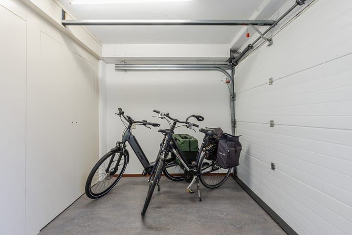 Foto 37 van Talingstraat 58