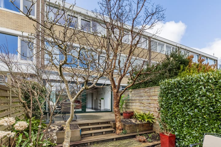 Foto 38 van Talingstraat 58