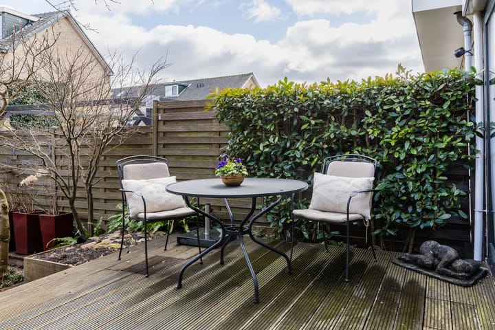 Foto 39 van Talingstraat 58